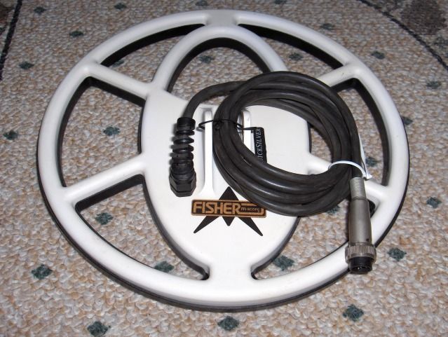 Fisher105coil001.jpg