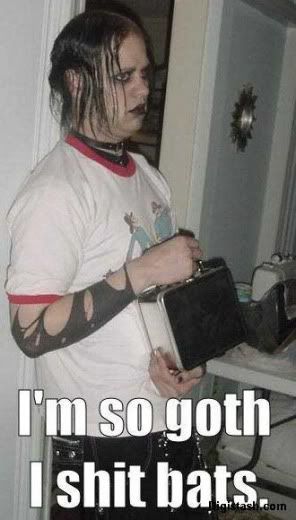 gothbats.jpg