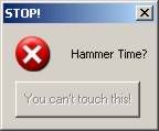 hammertime.jpg