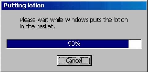 lotionwindows.jpg