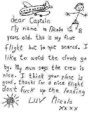 plane_letter.jpg