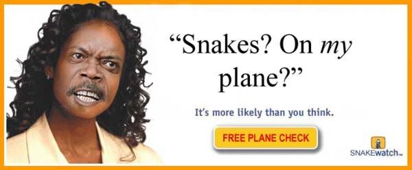 planesnakes.jpg