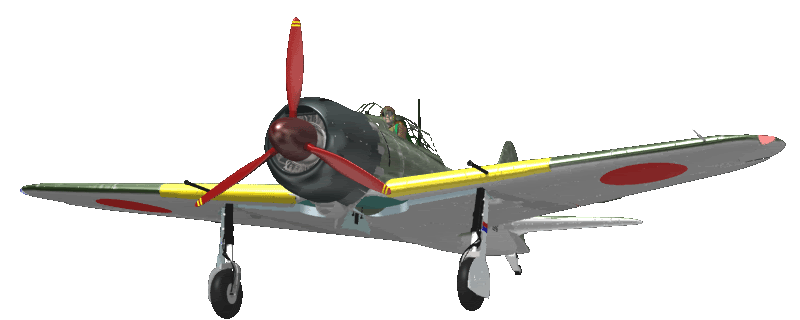 A6M_Zero.gif
