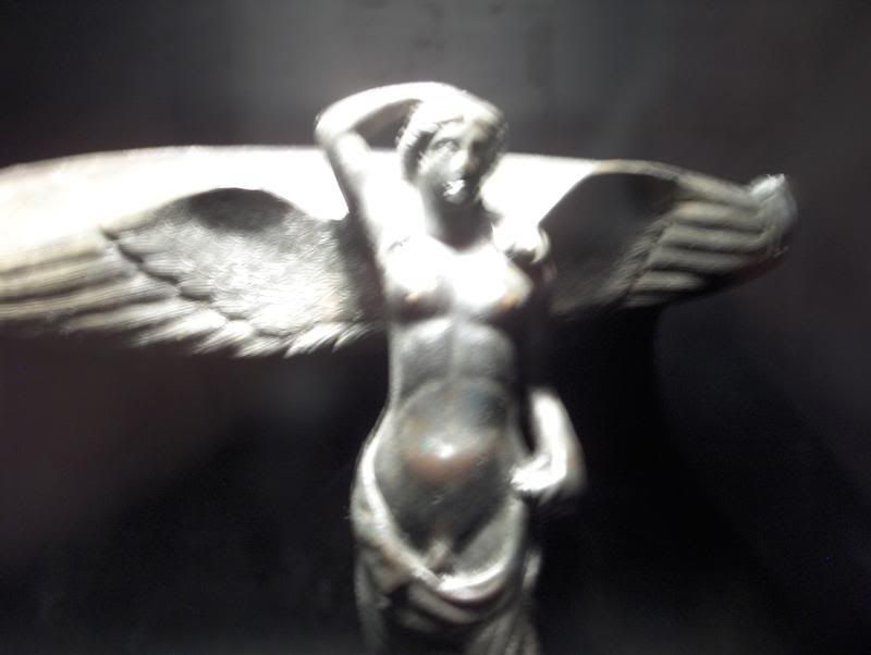nude angel photo: A nude Angel Hermaphrodite HPIM1664.jpg