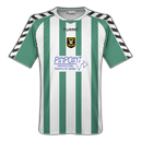 East_Fife_away.png