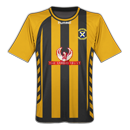 East_Fife_home.png