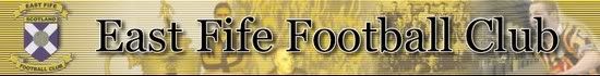 banner.jpg
