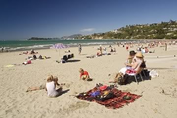 beach.jpg