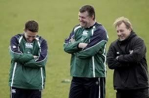 coaches.jpg