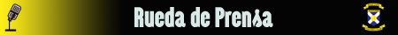 prensacopia.jpg