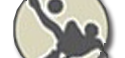 6100165.png