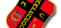 7987957.png