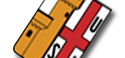 831118.png
