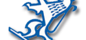 831161-1.png