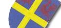 belluno.png
