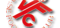 varese.png