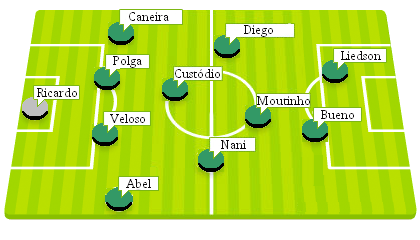 11splisboa.png
