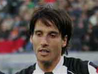 delgrossocopia.png