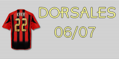 dorsales.png