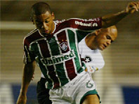 marcelocopia.png