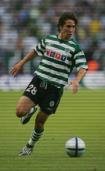 moutinho.png
