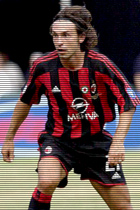 pirlo.png