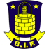 brondby.png