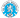 136156-1.png