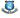 650.png
