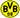 Dortmund.png
