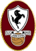 arezzo.png