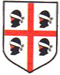 cagliari-1.png