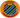 clubbrugge.png
