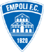 empoli.png