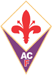 fiorentina-1.png