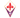 fiorentina.png