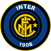 inter-1.png