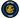 inter.png