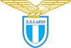 lazio.png