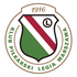 legia.png