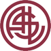 livorno-1.png