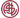 livorno.png