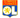 lyon-1.png