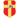 messina.png