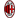 milan.png