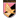 palermo.png