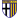 parma-1.png