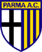 parma.png