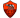 roma-1.png