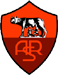 roma.png